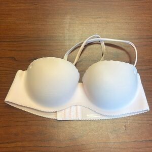 Victoria's Secret Angels Secret Embrace bra